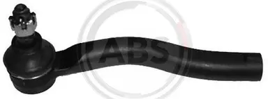 RÓTULA BARRA DE ACOPLAMIENTO