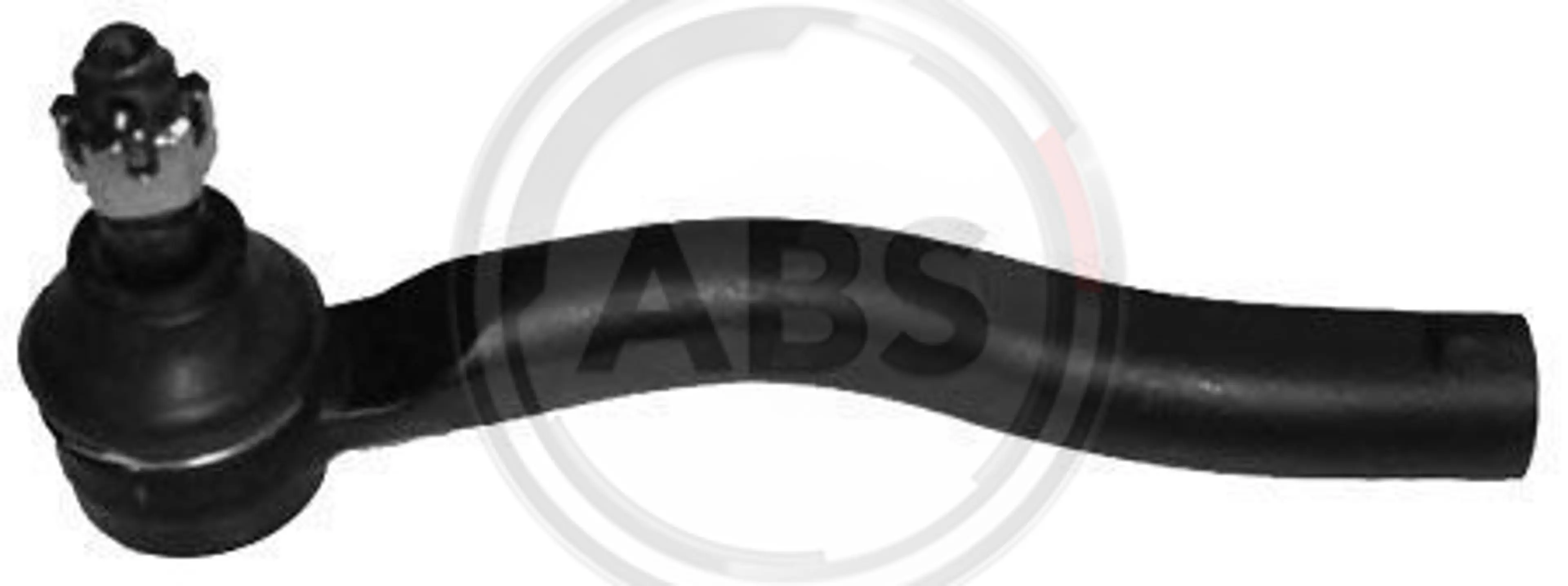 RÓTULA BARRA DE ACOPLAMIENTO