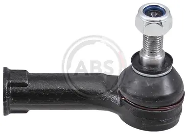 RÓTULA BARRA DE ACOPLAMIENTO