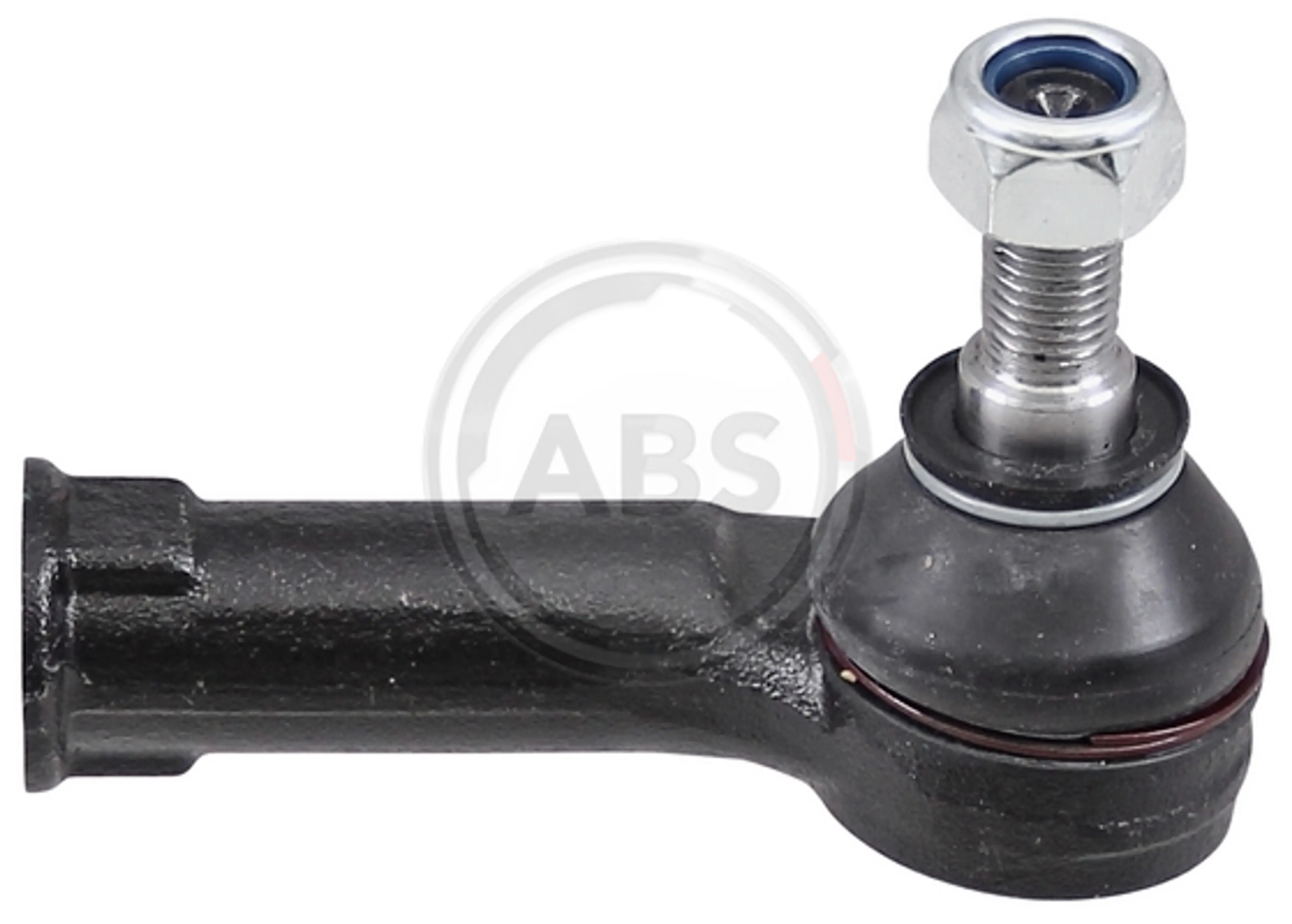 RÓTULA BARRA DE ACOPLAMIENTO