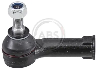 RÓTULA BARRA DE ACOPLAMIENTO