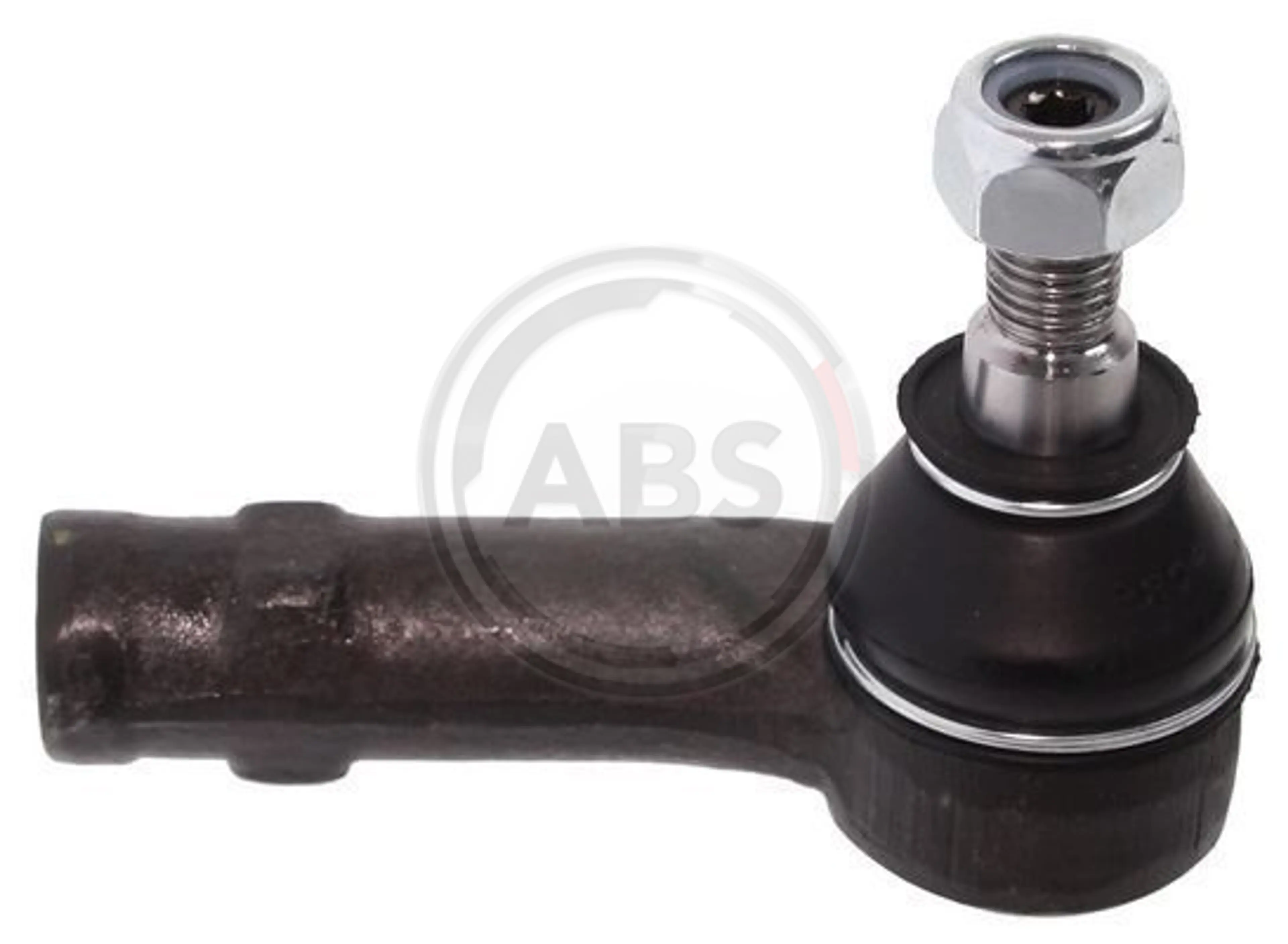 RÓTULA BARRA DE ACOPLAMIENTO