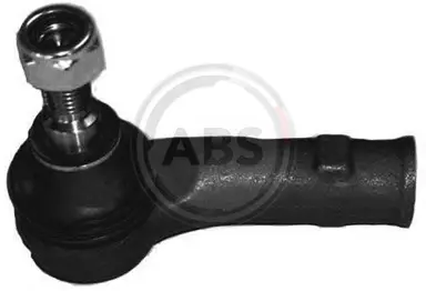 RÓTULA BARRA DE ACOPLAMIENTO