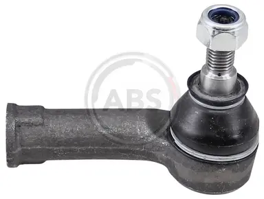 RÓTULA BARRA DE ACOPLAMIENTO