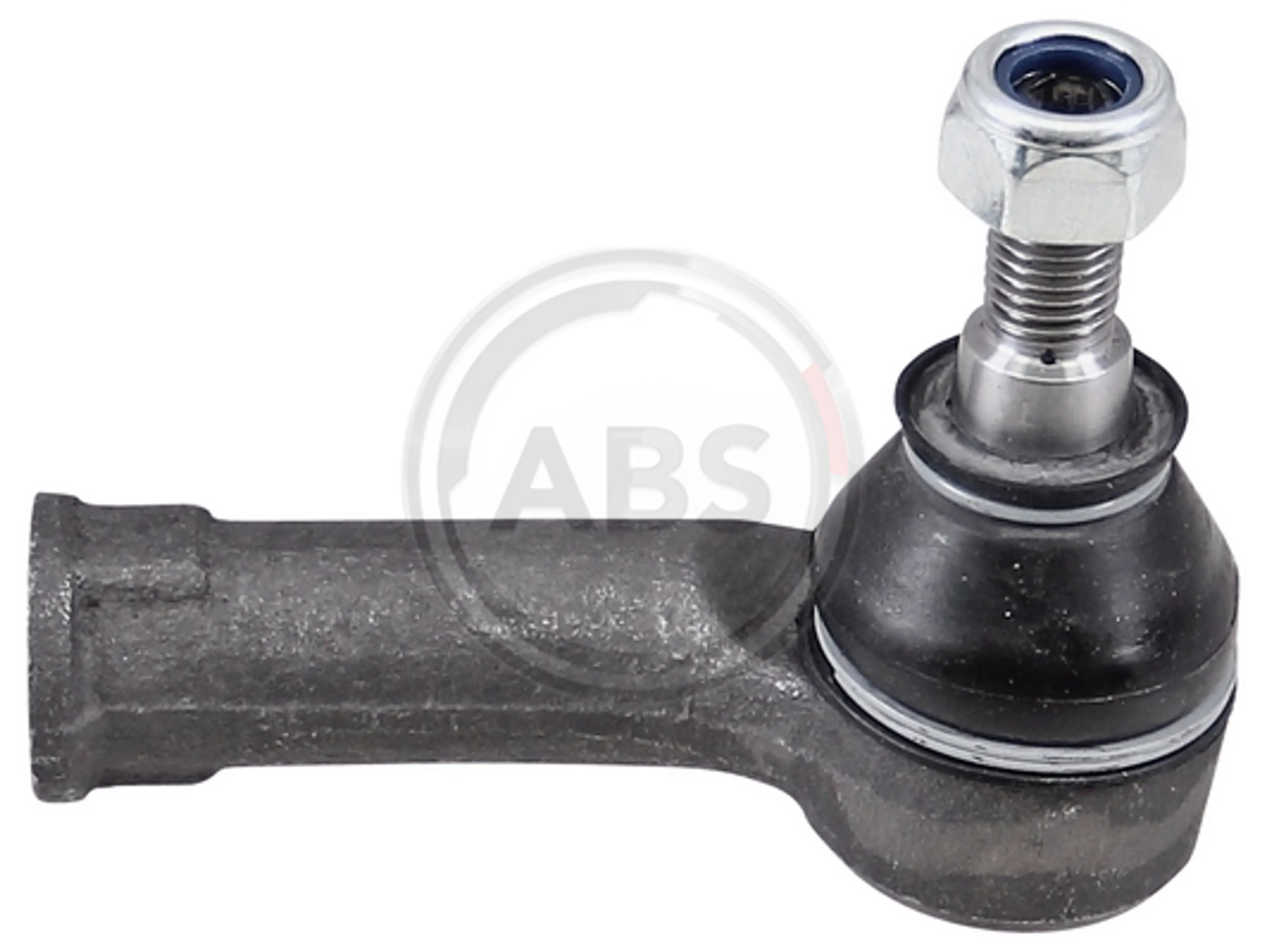 RÓTULA BARRA DE ACOPLAMIENTO