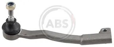 RÓTULA BARRA DE ACOPLAMIENTO