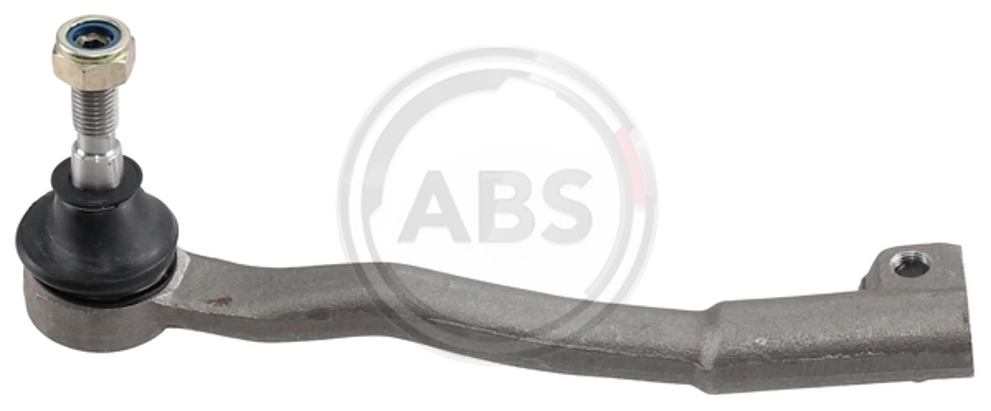 RÓTULA BARRA DE ACOPLAMIENTO