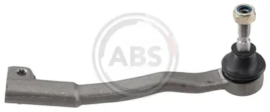 RÓTULA BARRA DE ACOPLAMIENTO