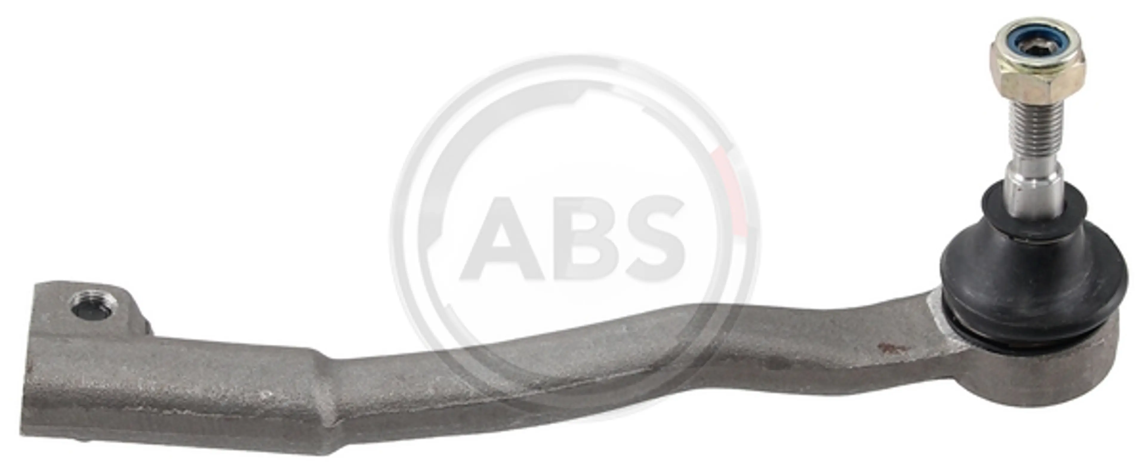 RÓTULA BARRA DE ACOPLAMIENTO