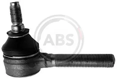 RÓTULA BARRA DE ACOPLAMIENTO