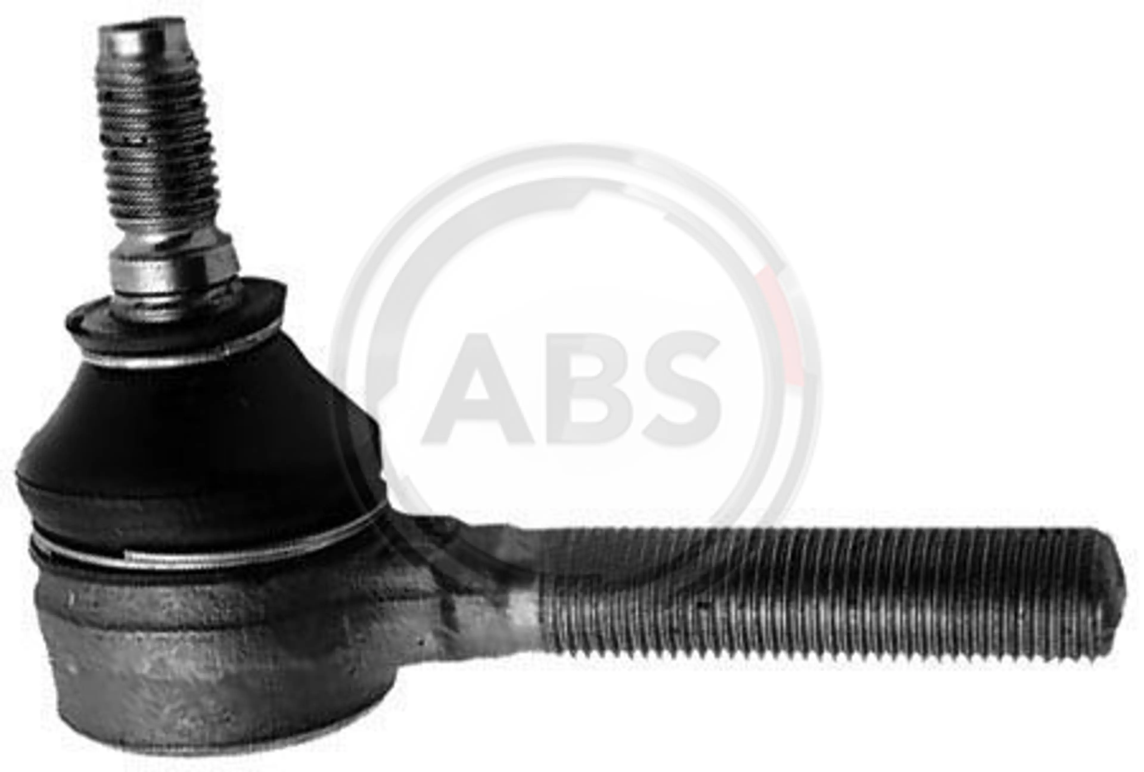 RÓTULA BARRA DE ACOPLAMIENTO