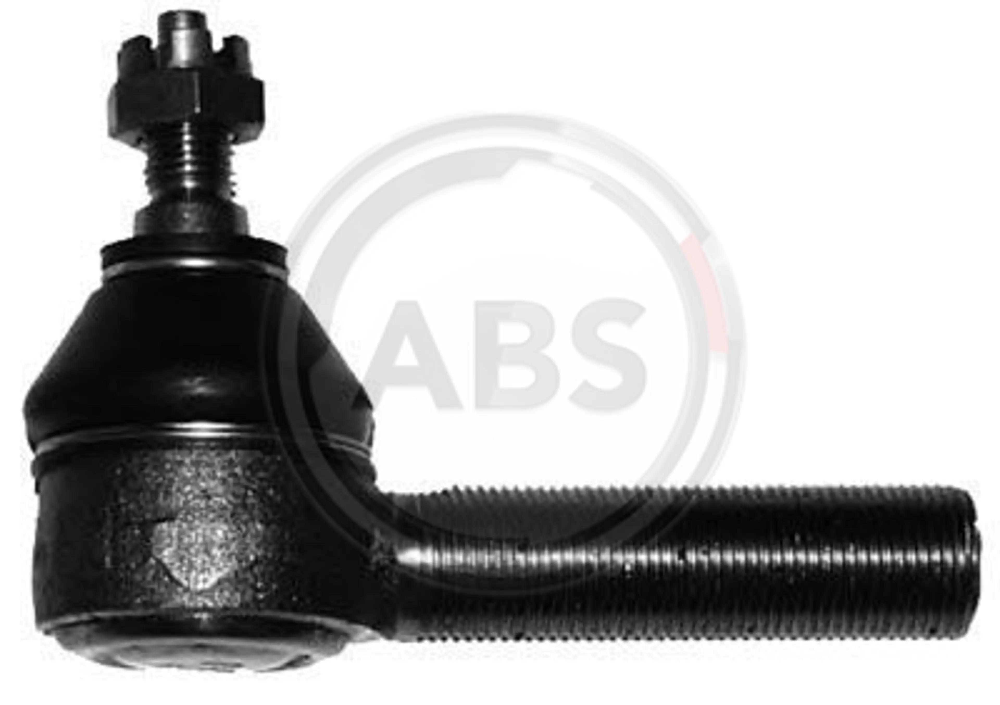 RÓTULA BARRA DE ACOPLAMIENTO