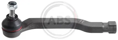 RÓTULA BARRA DE ACOPLAMIENTO