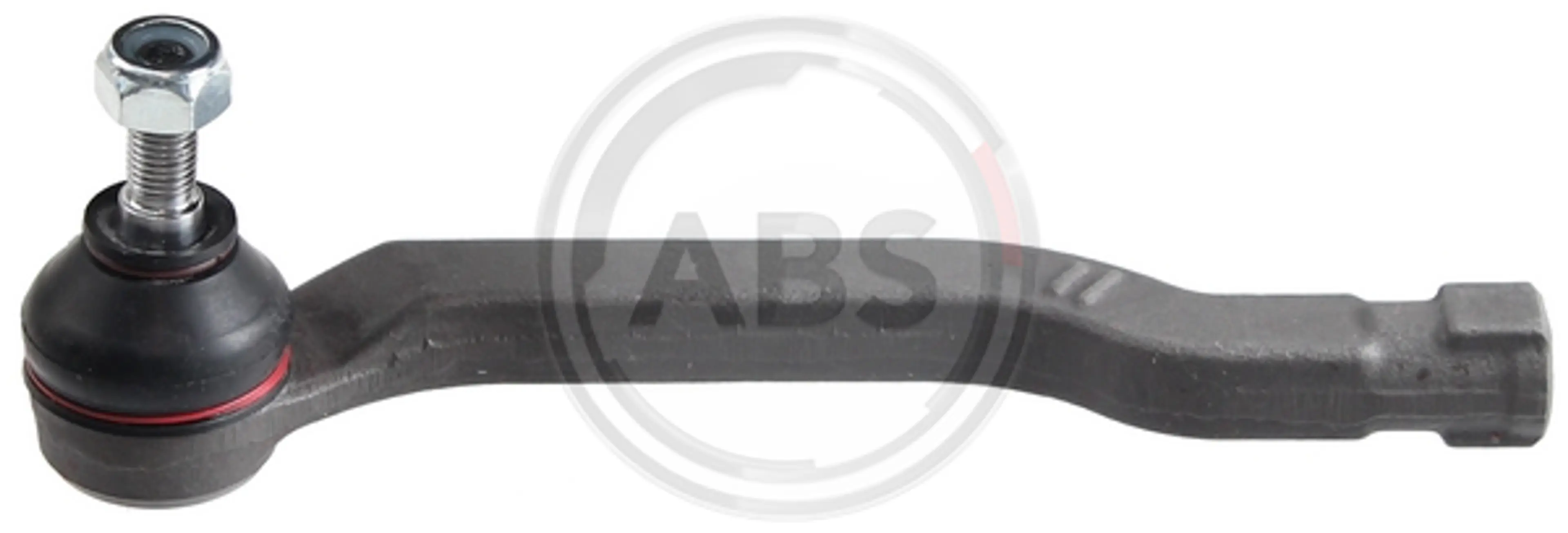 RÓTULA BARRA DE ACOPLAMIENTO