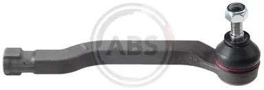 RÓTULA BARRA DE ACOPLAMIENTO