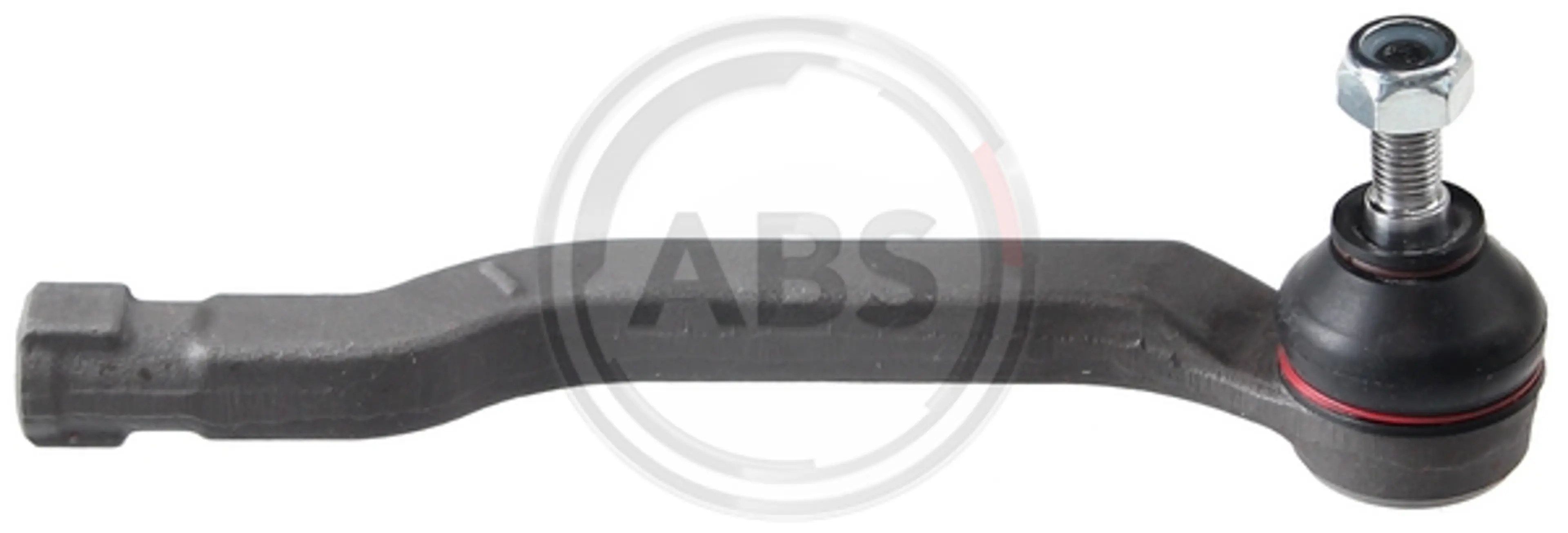 RÓTULA BARRA DE ACOPLAMIENTO