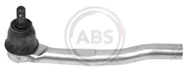 RÓTULA BARRA DE ACOPLAMIENTO