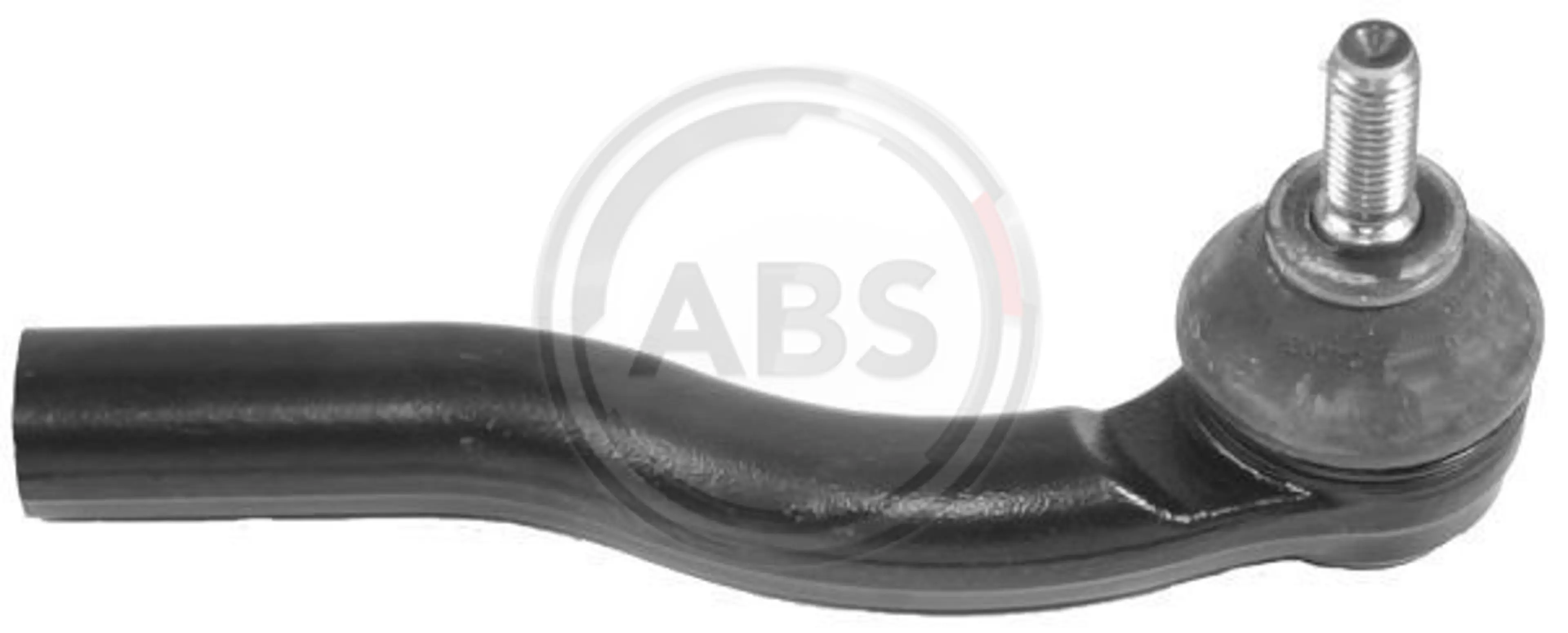 RÓTULA BARRA DE ACOPLAMIENTO