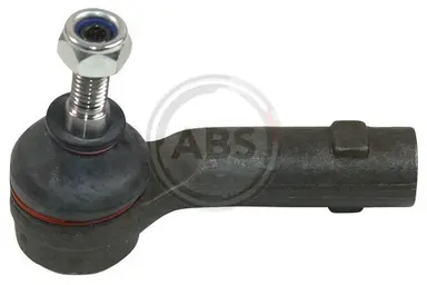 RÓTULA BARRA DE ACOPLAMIENTO