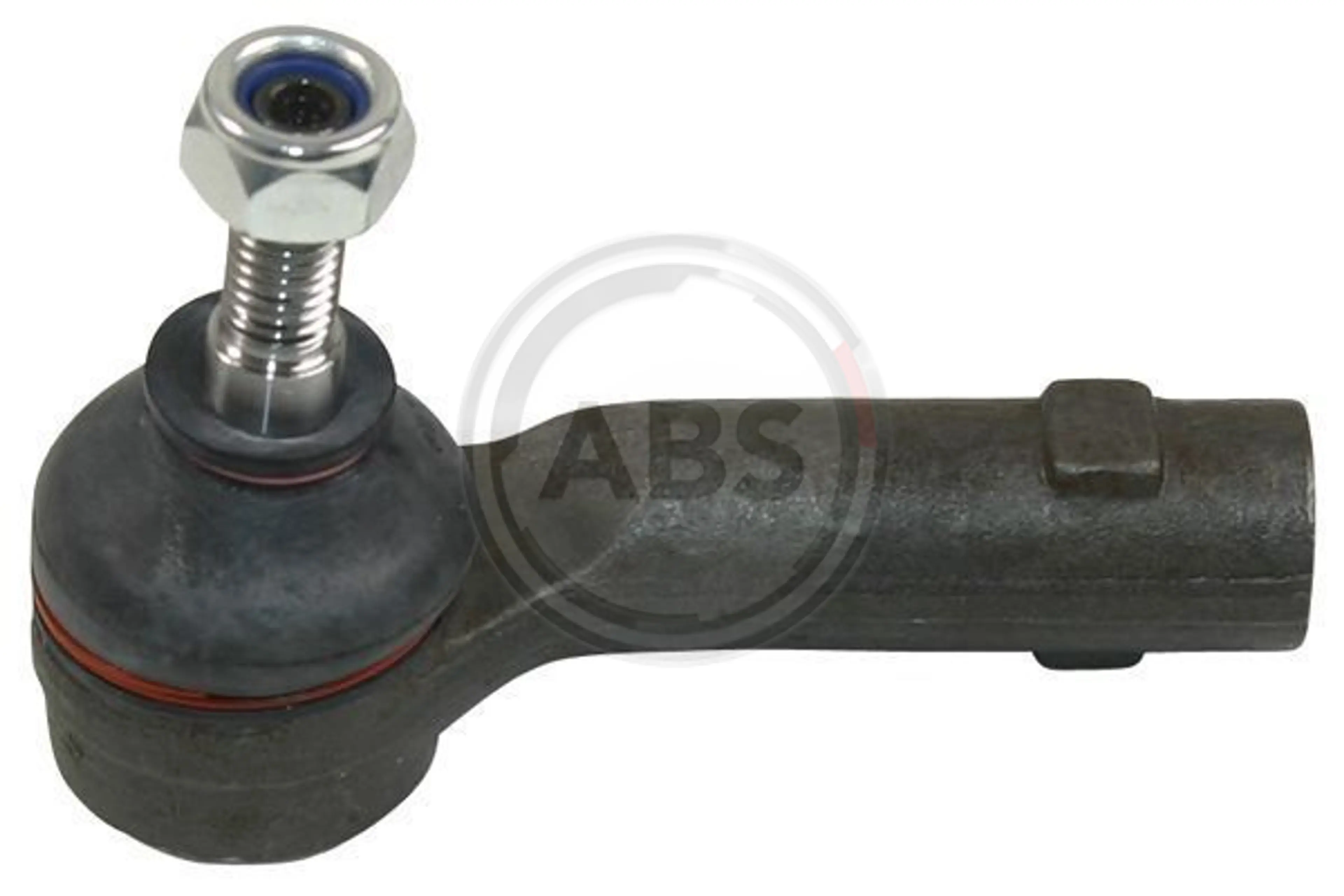 RÓTULA BARRA DE ACOPLAMIENTO