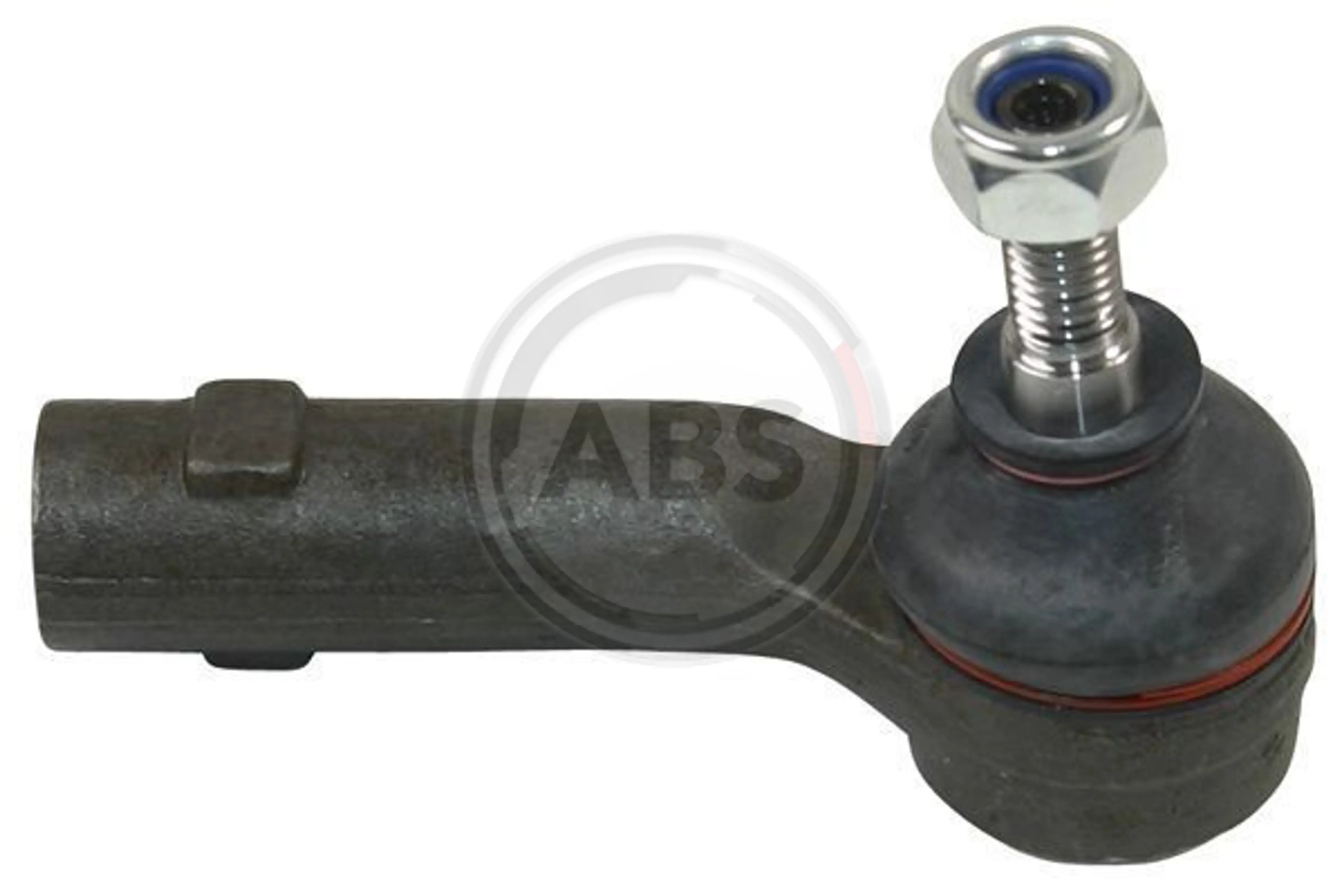 RÓTULA BARRA DE ACOPLAMIENTO