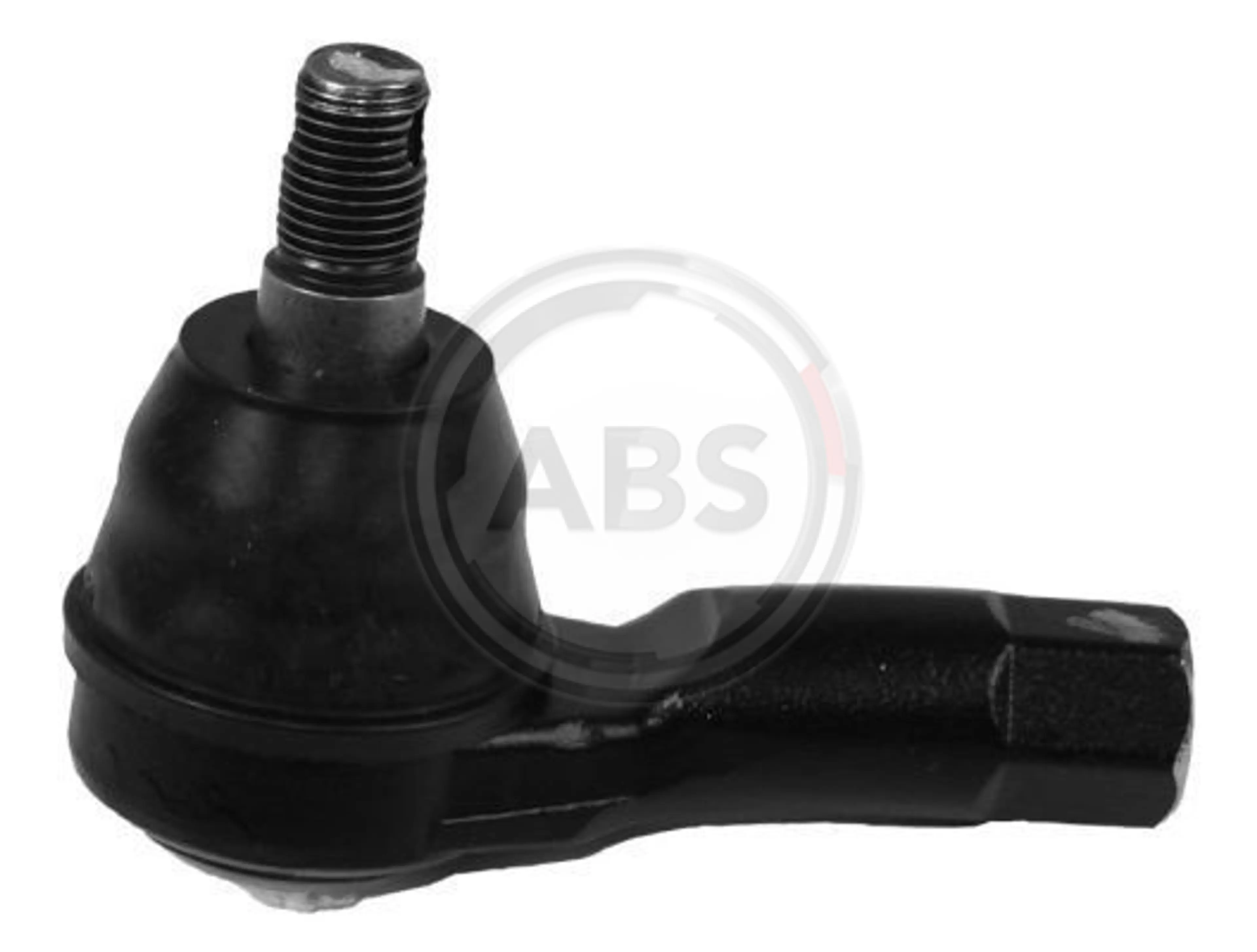 RÓTULA BARRA DE ACOPLAMIENTO