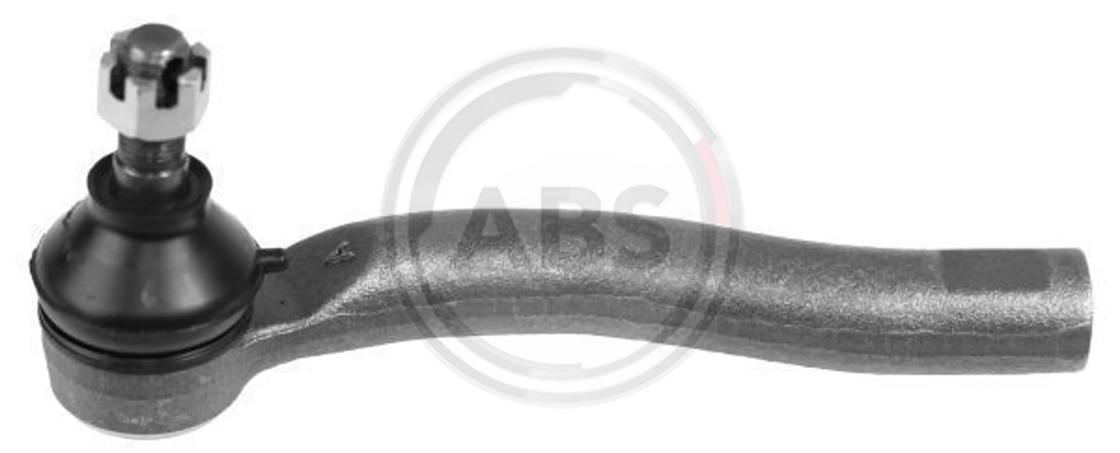 RÓTULA BARRA DE ACOPLAMIENTO