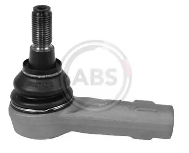 RÓTULA BARRA DE ACOPLAMIENTO