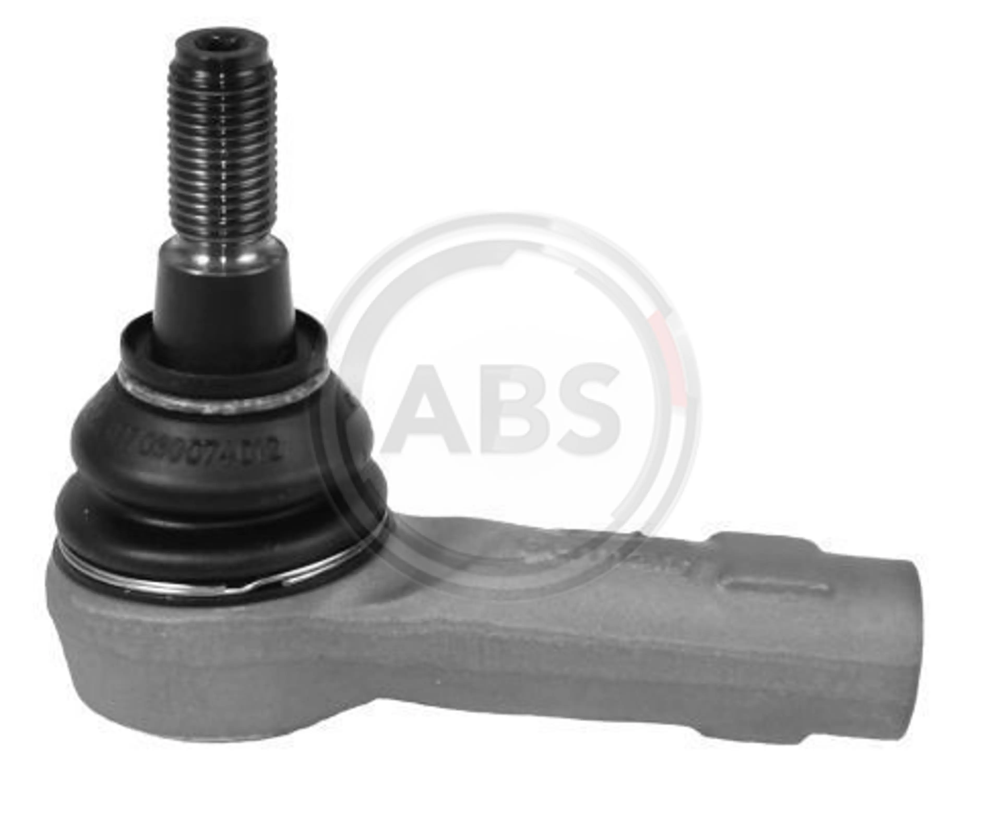 RÓTULA BARRA DE ACOPLAMIENTO