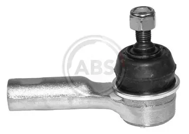 RÓTULA BARRA DE ACOPLAMIENTO