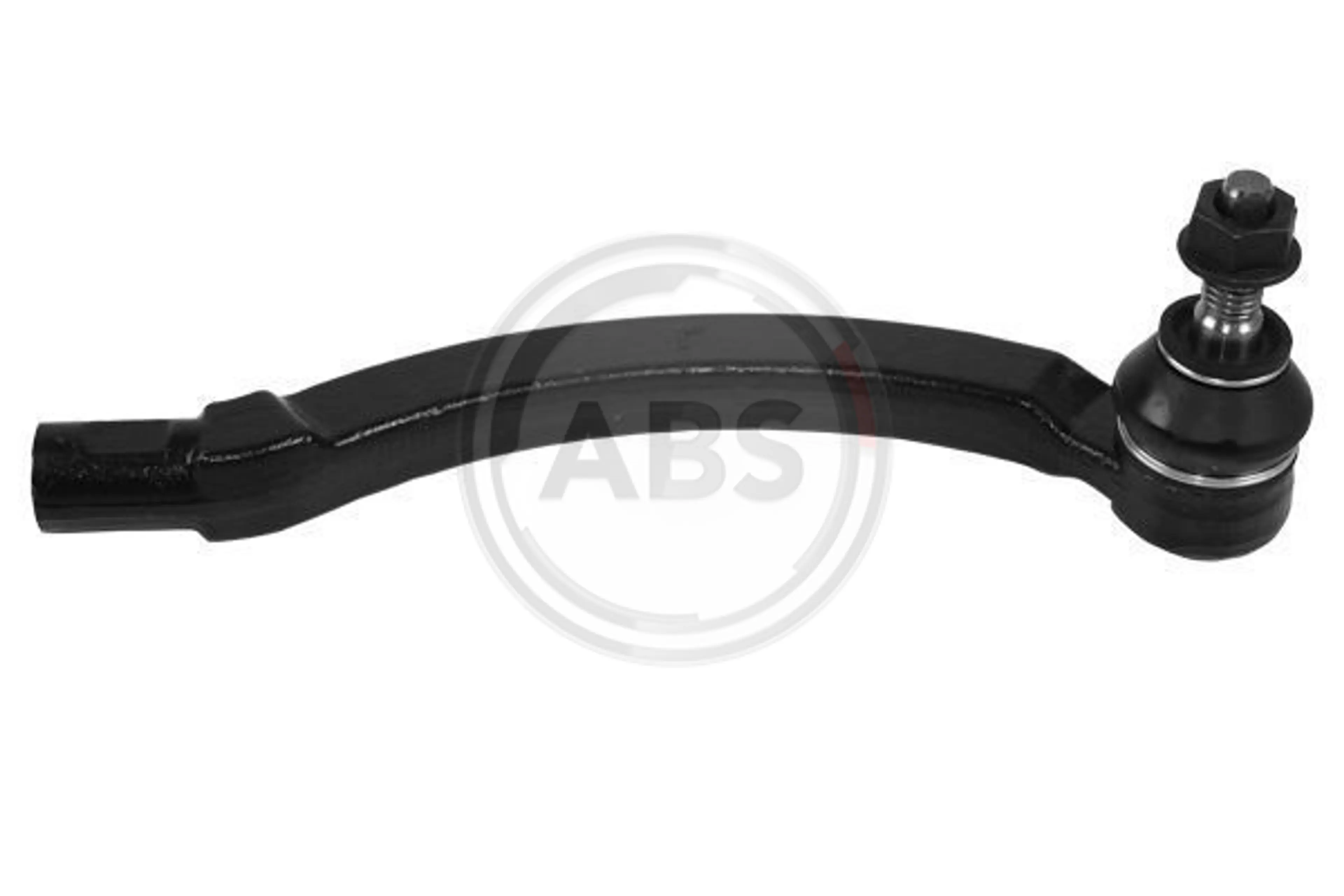 RÓTULA BARRA DE ACOPLAMIENTO