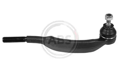 RÓTULA BARRA DE ACOPLAMIENTO