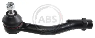 RÓTULA BARRA DE ACOPLAMIENTO