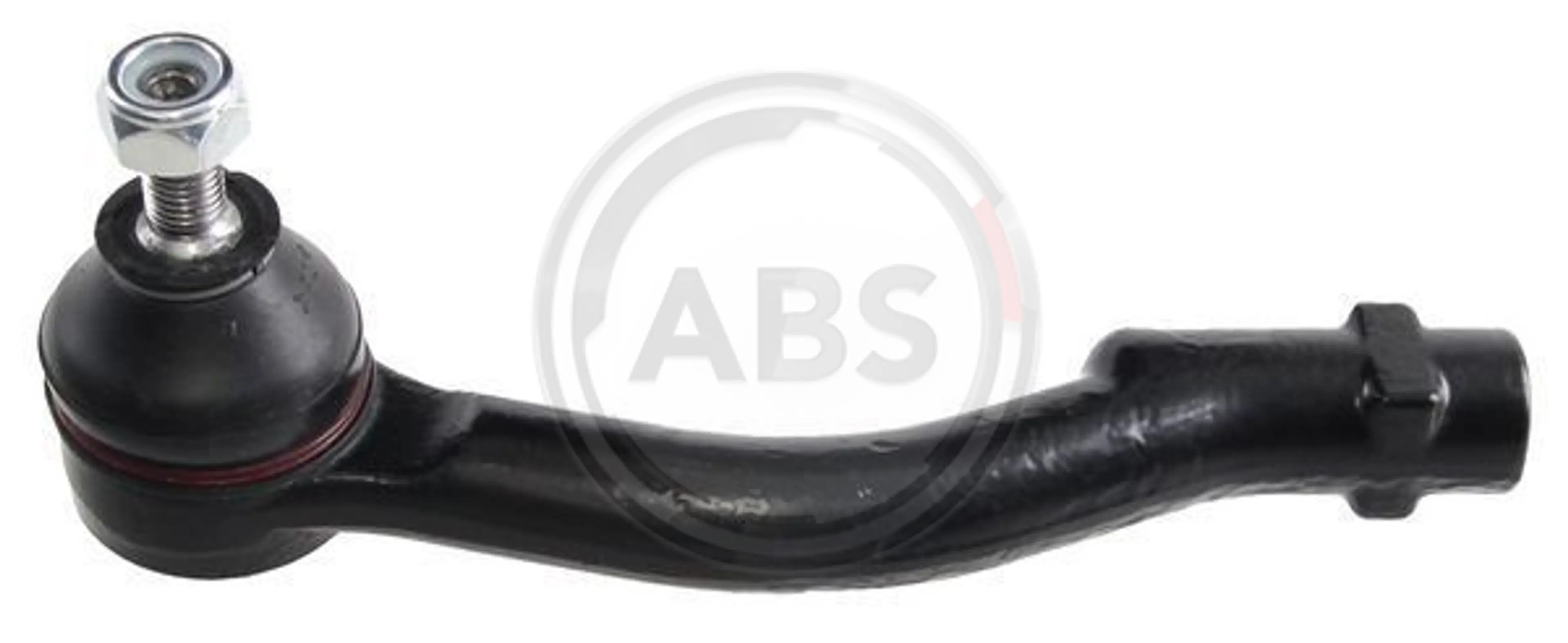 RÓTULA BARRA DE ACOPLAMIENTO