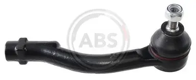 RÓTULA BARRA DE ACOPLAMIENTO