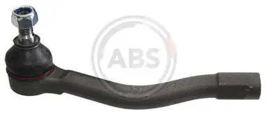 RÓTULA BARRA DE ACOPLAMIENTO