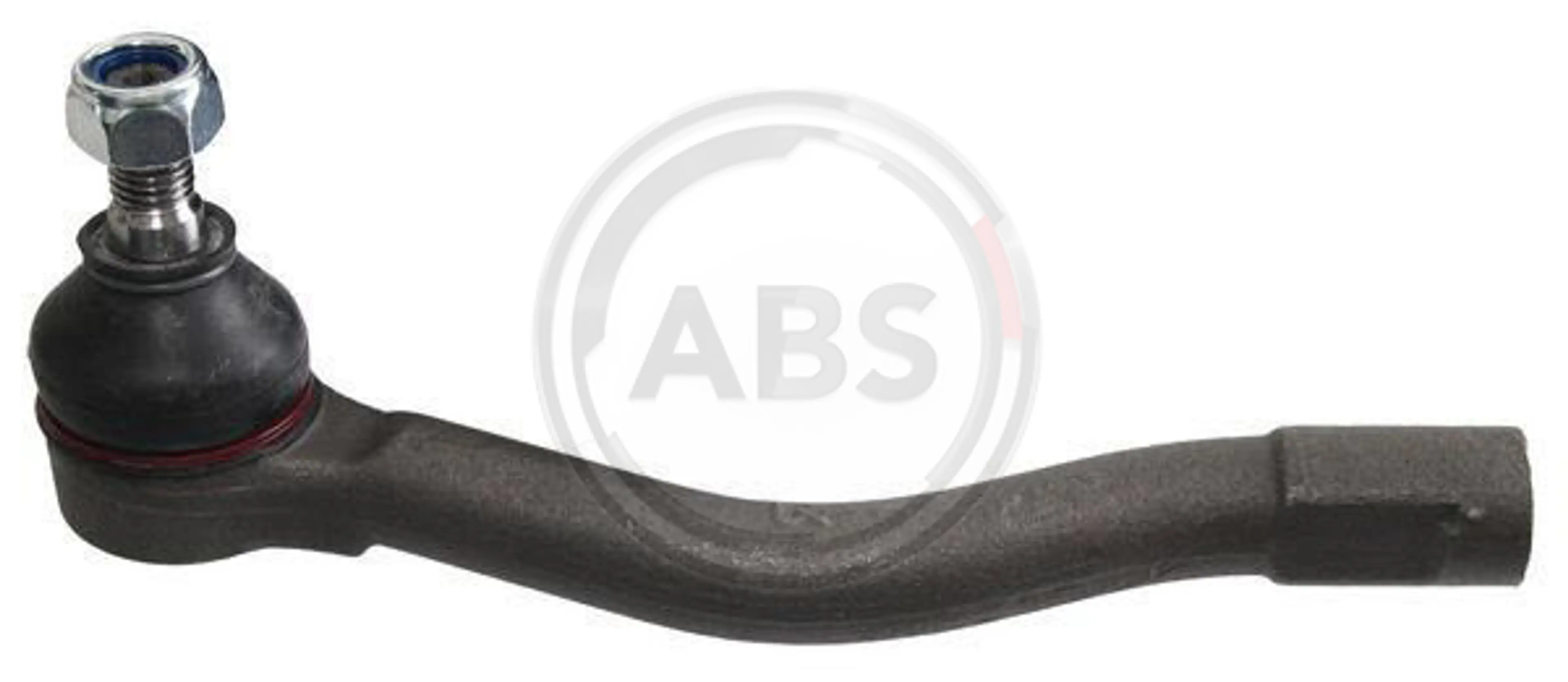 RÓTULA BARRA DE ACOPLAMIENTO