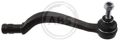 RÓTULA BARRA DE ACOPLAMIENTO