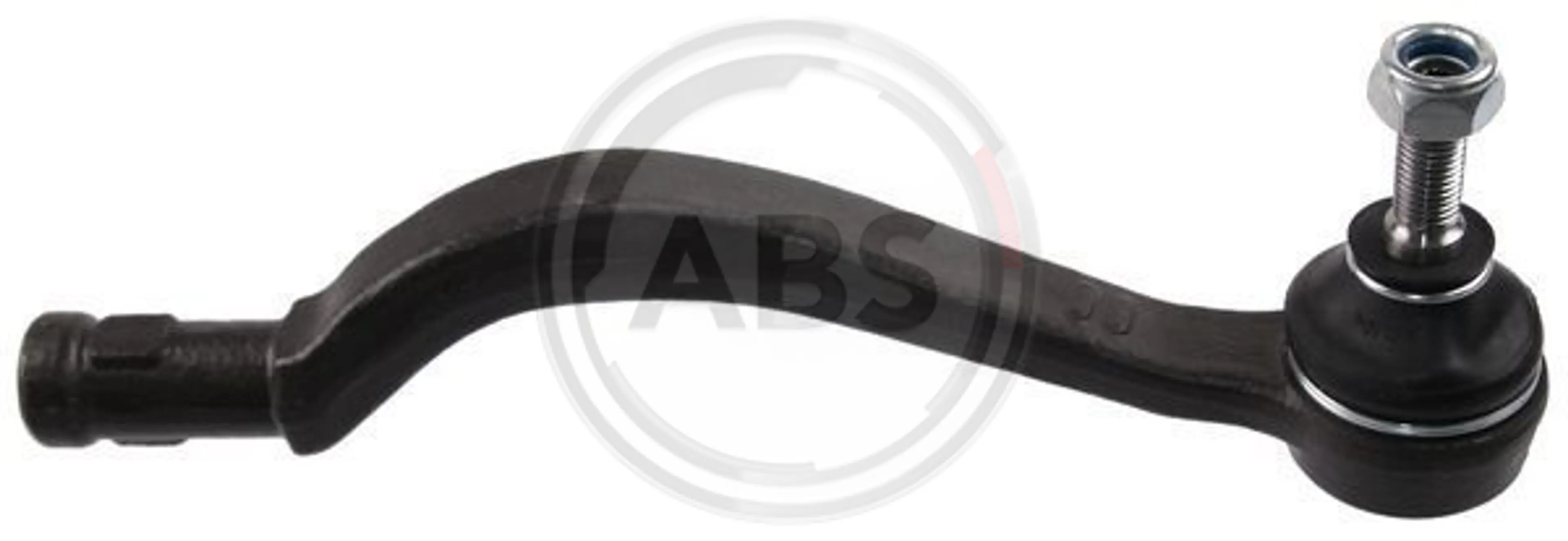 RÓTULA BARRA DE ACOPLAMIENTO