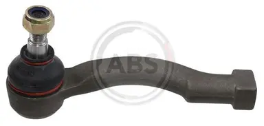 RÓTULA BARRA DE ACOPLAMIENTO