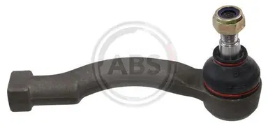 RÓTULA BARRA DE ACOPLAMIENTO