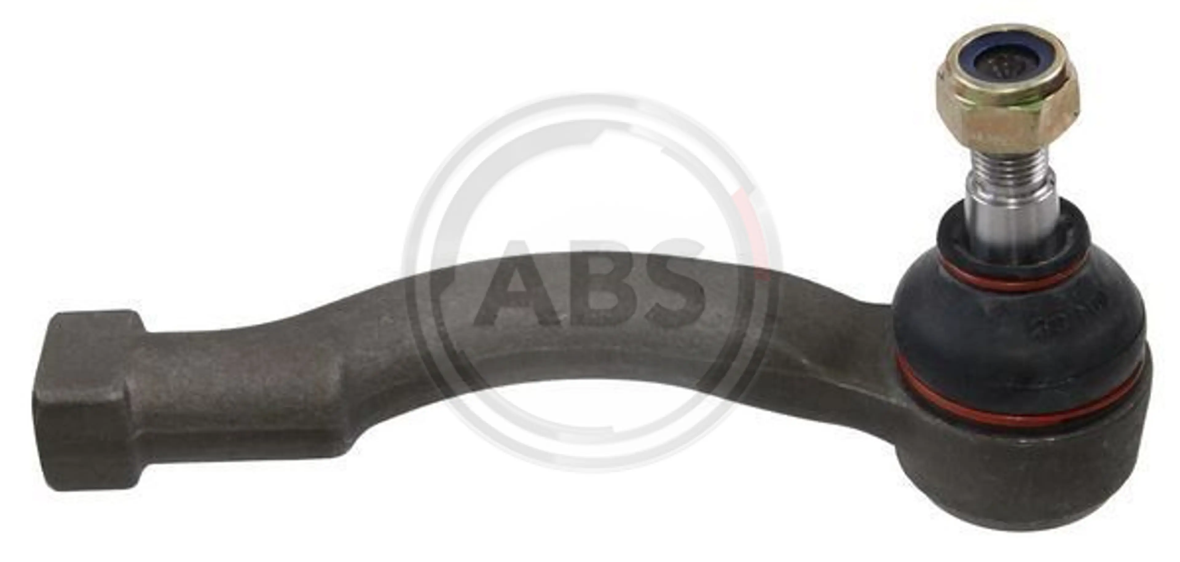 RÓTULA BARRA DE ACOPLAMIENTO