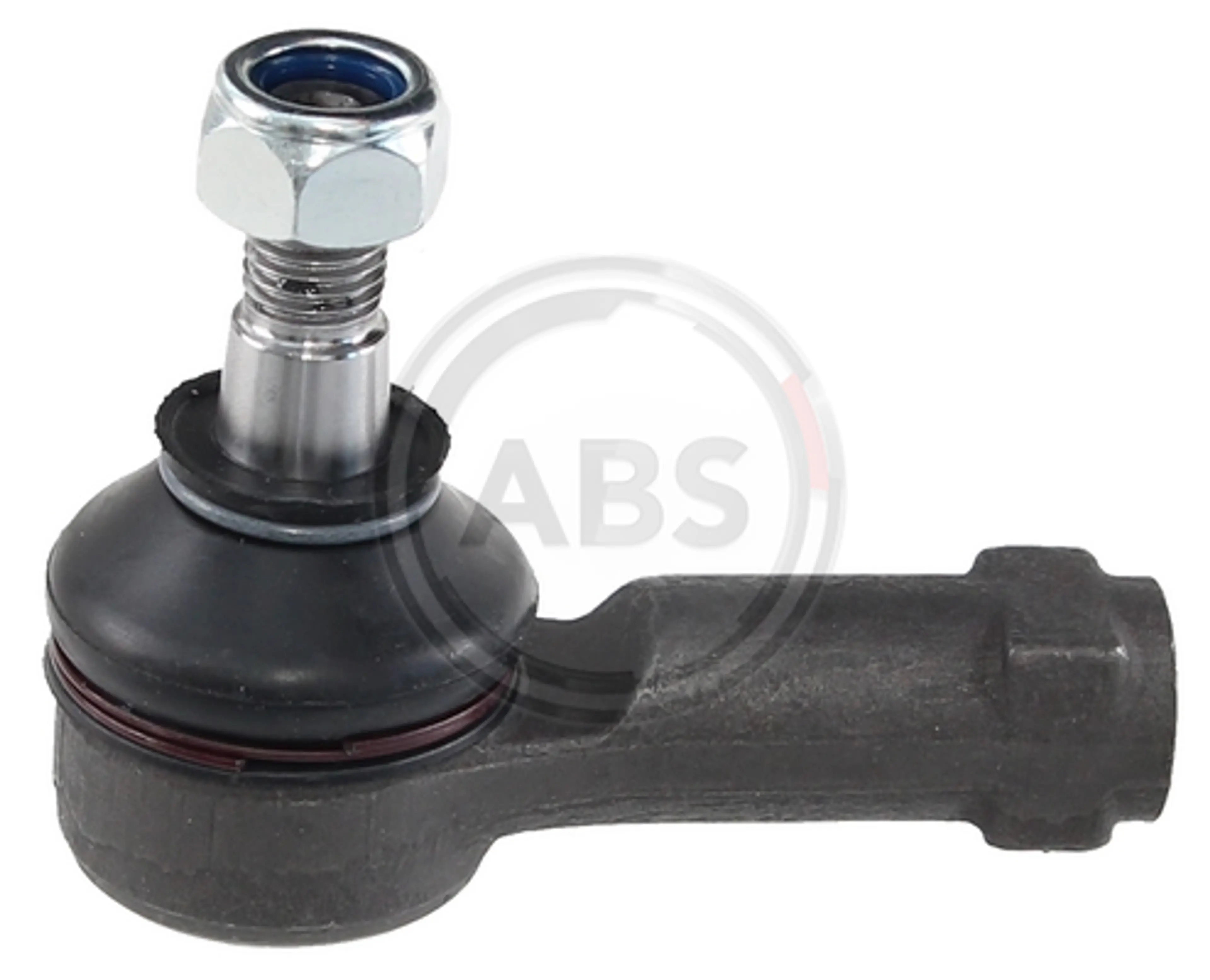 RÓTULA BARRA DE ACOPLAMIENTO