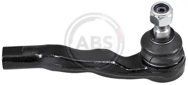 RÓTULA BARRA DE ACOPLAMIENTO