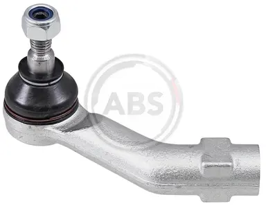 RÓTULA BARRA DE ACOPLAMIENTO