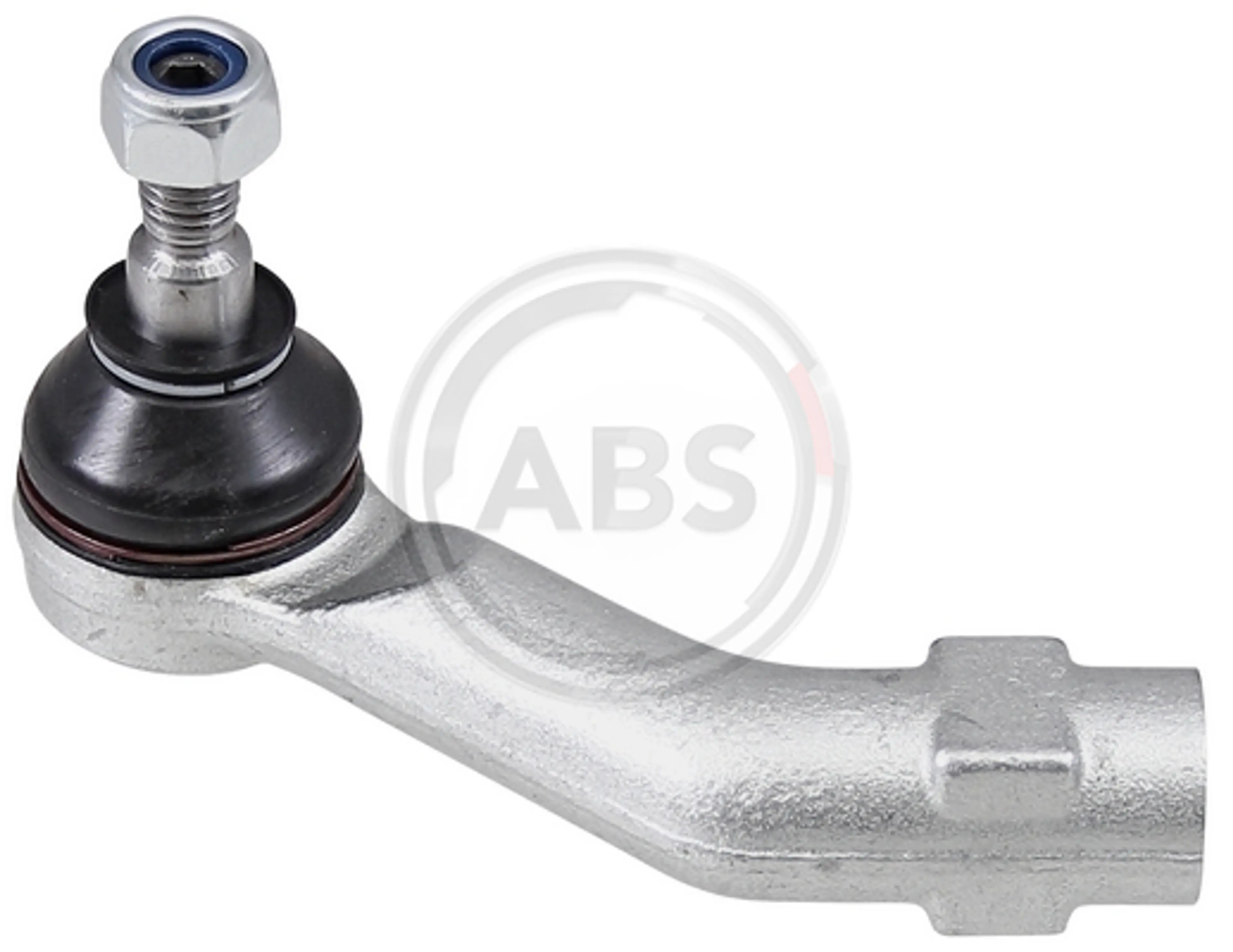 RÓTULA BARRA DE ACOPLAMIENTO