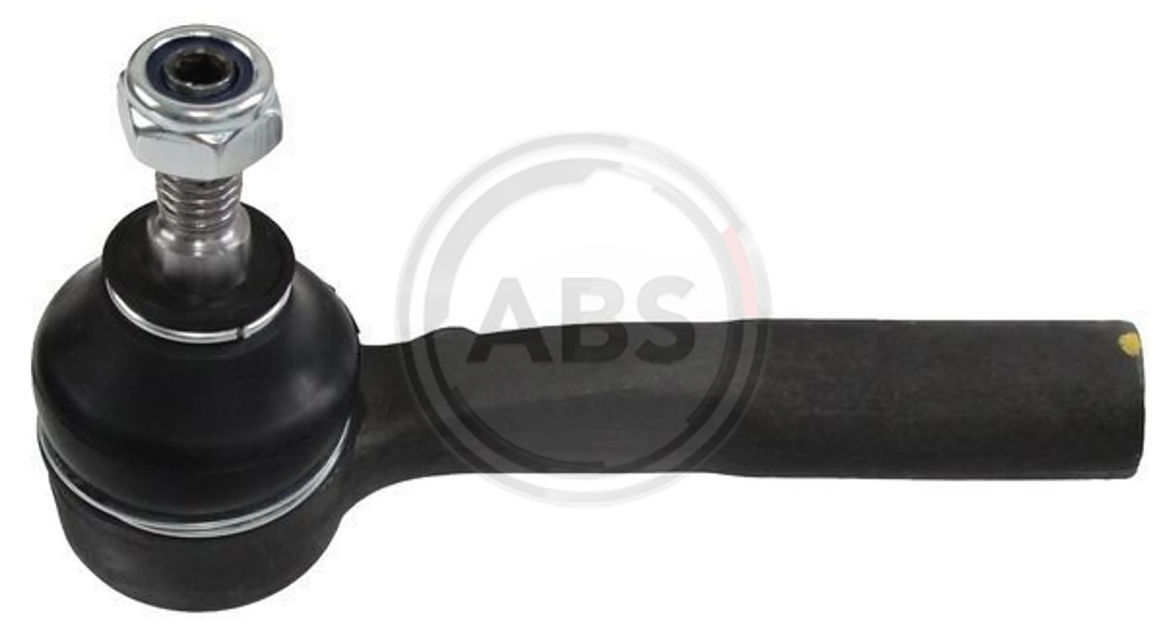 RÓTULA BARRA DE ACOPLAMIENTO