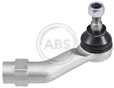 RÓTULA BARRA DE ACOPLAMIENTO