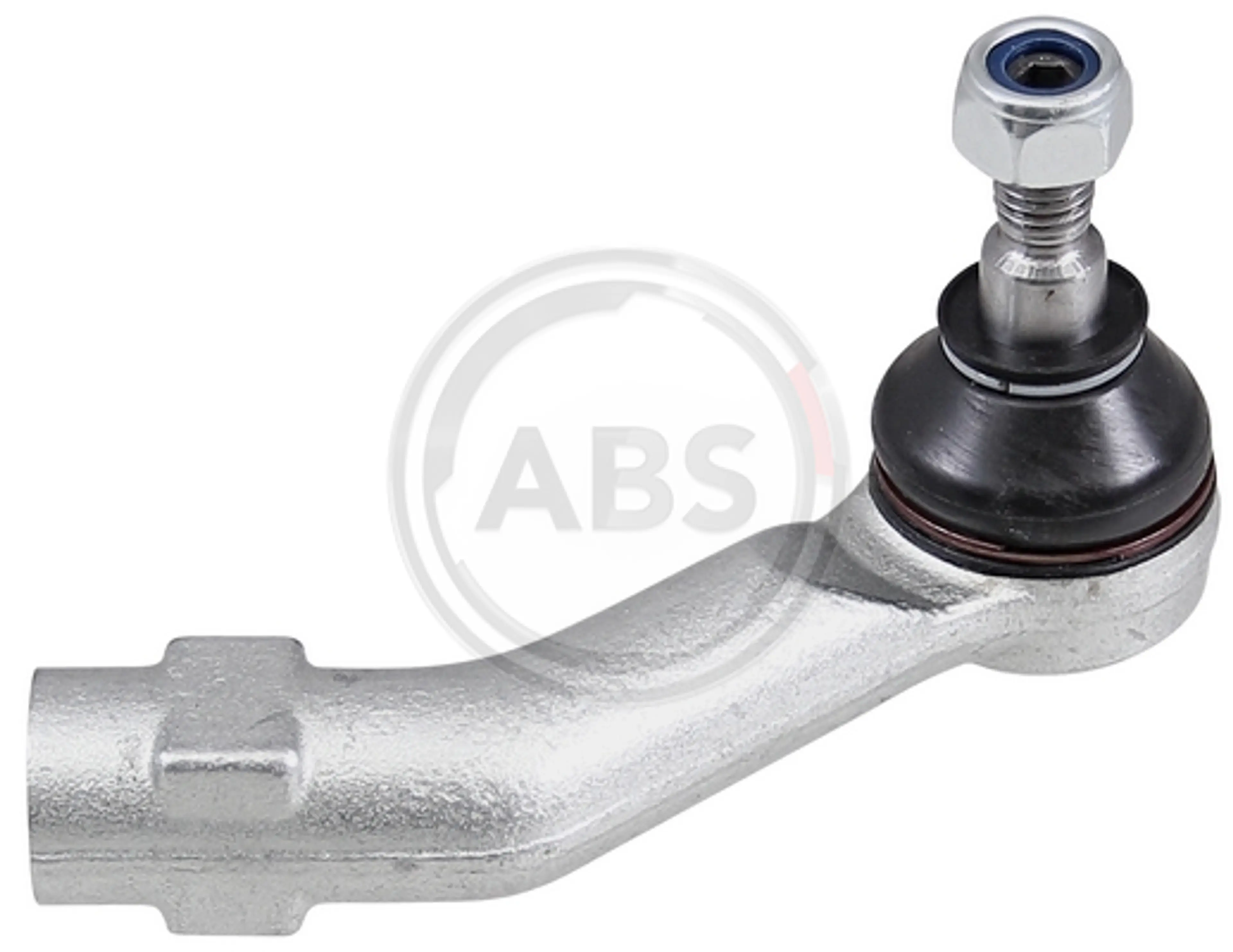 RÓTULA BARRA DE ACOPLAMIENTO