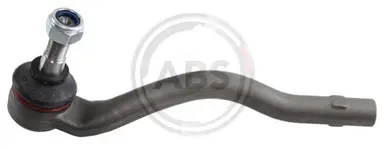 RÓTULA BARRA DE ACOPLAMIENTO